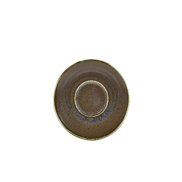 SCR-PBK11.jpg