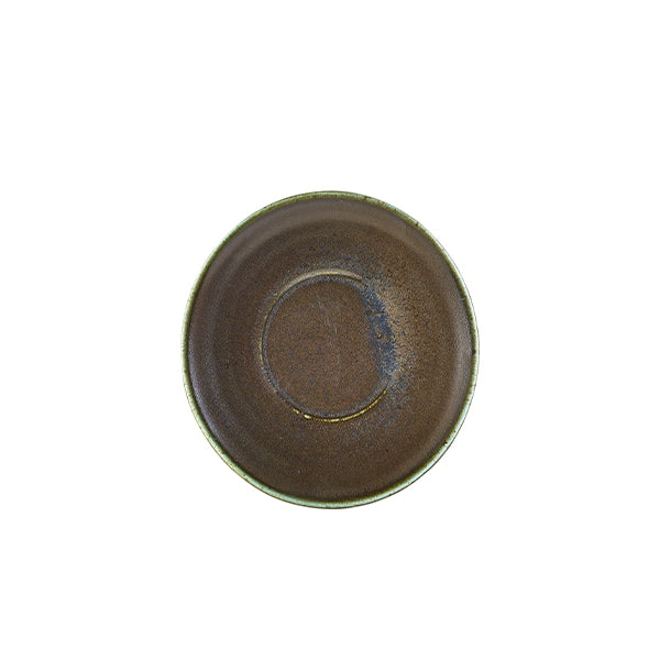SCR-PBK14.jpg