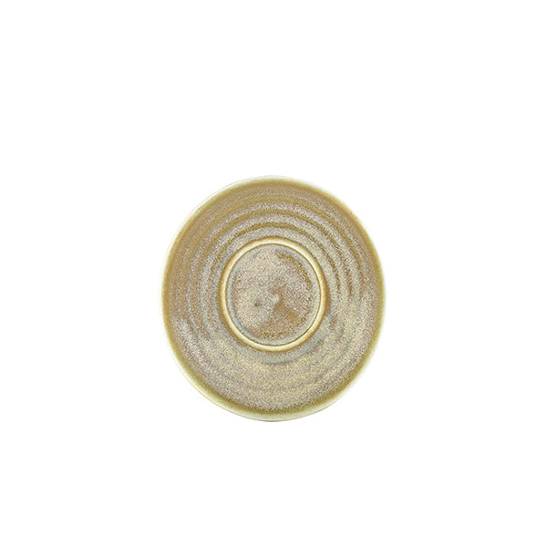 SCR-PMG11.jpg