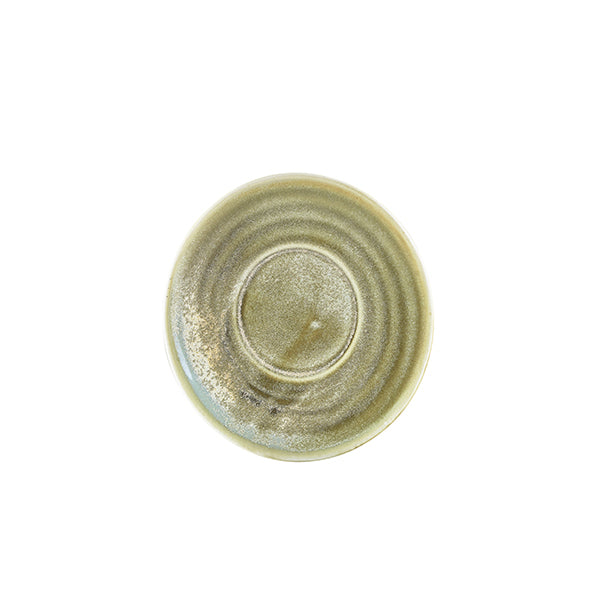 SCR-PMG14.jpg