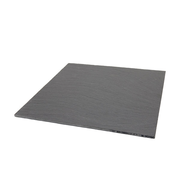 SLT-2828.jpg