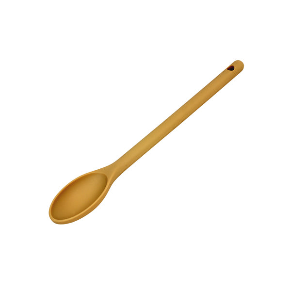 SPOONHH-15.jpg