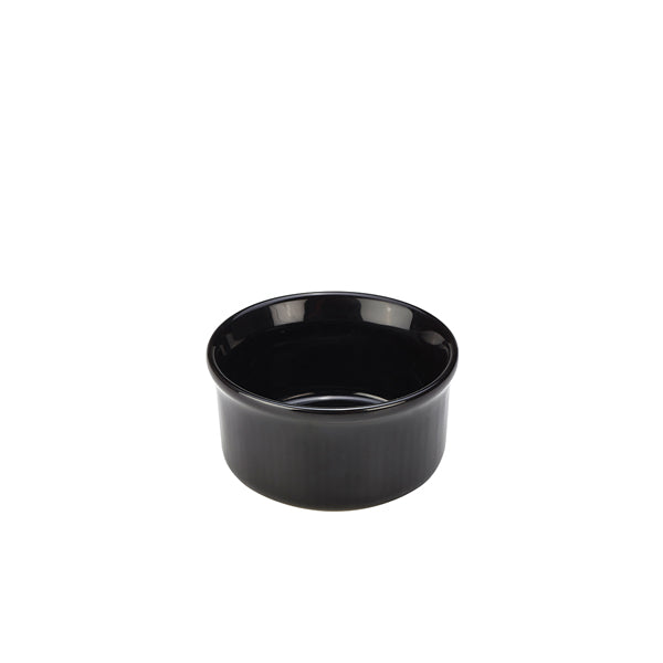 SPS6-BL.jpg