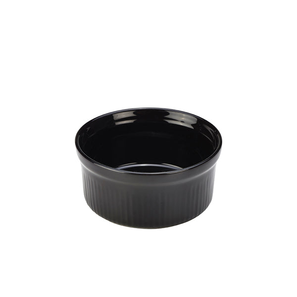 SPS9-BL.jpg