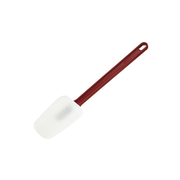 SPULAHH-14.jpg