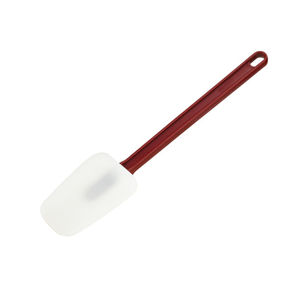 SPULAHH-16.jpg
