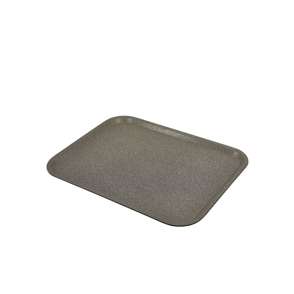 TEX3343ML.jpg