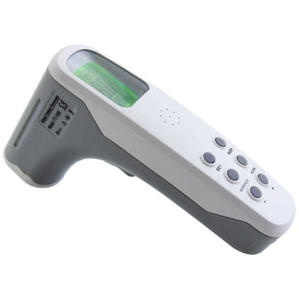THERM-FHT.jpg