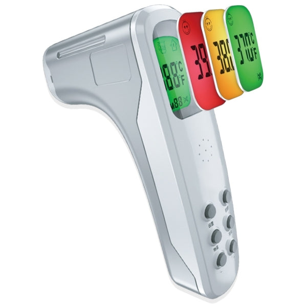 THERM-FHT_A.jpg