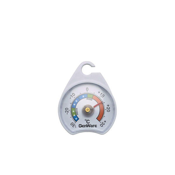 THERM-FR30.jpg