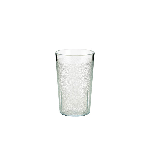 TUMB28-C.jpg