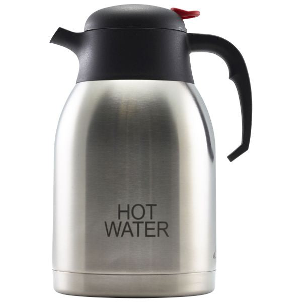 V2099HOTWATER.jpg