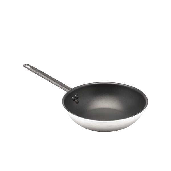 WOK30NS.jpg