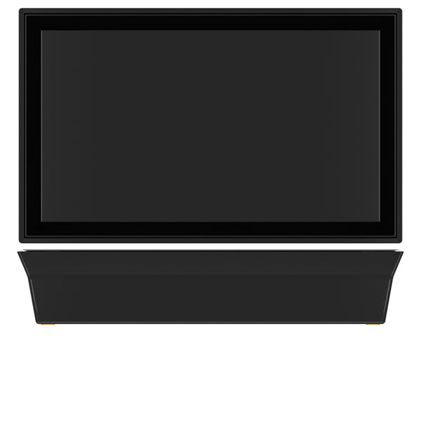 YK110102.jpg