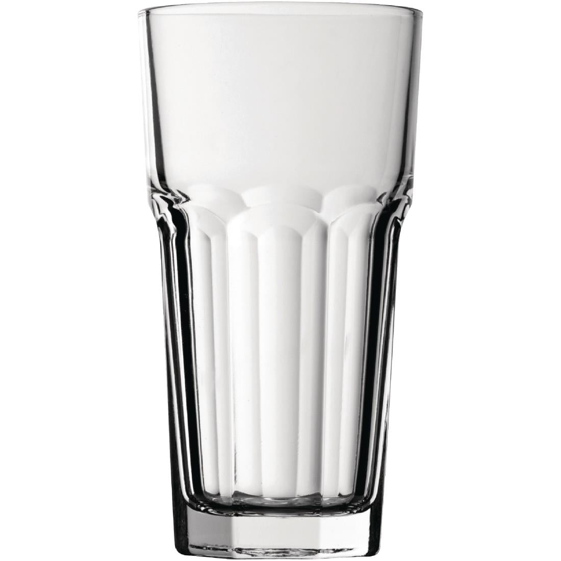 dl215_y_casablanca-cooler-10oz-ec.jpg